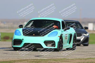 media/Dec-20-2025-Speed Ventures (Sat) [[de63061115]]/Black Group/Sweeper (Session 1)/